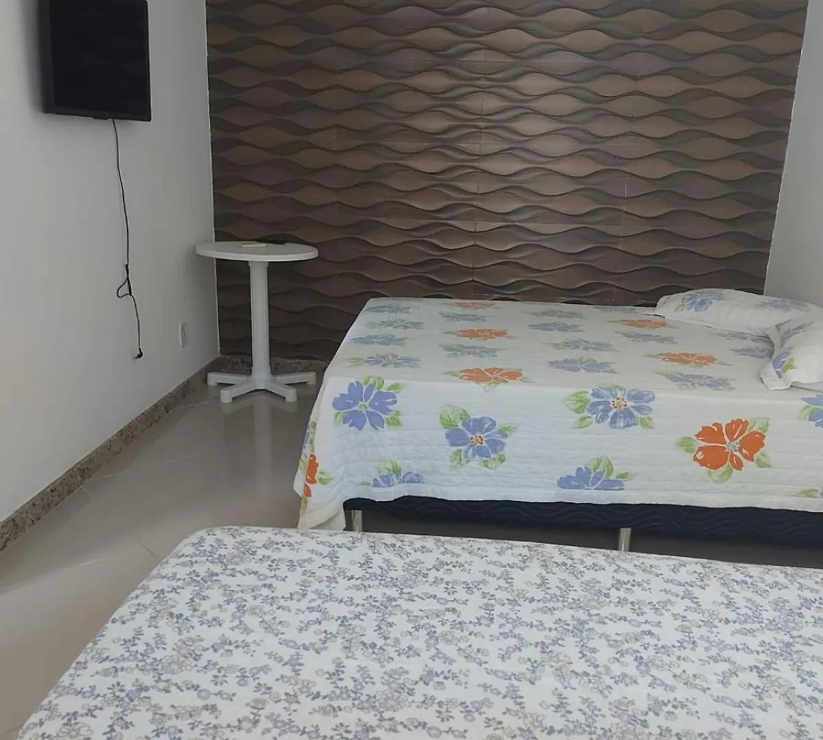 Hotel Perola De Geriba Búzios
