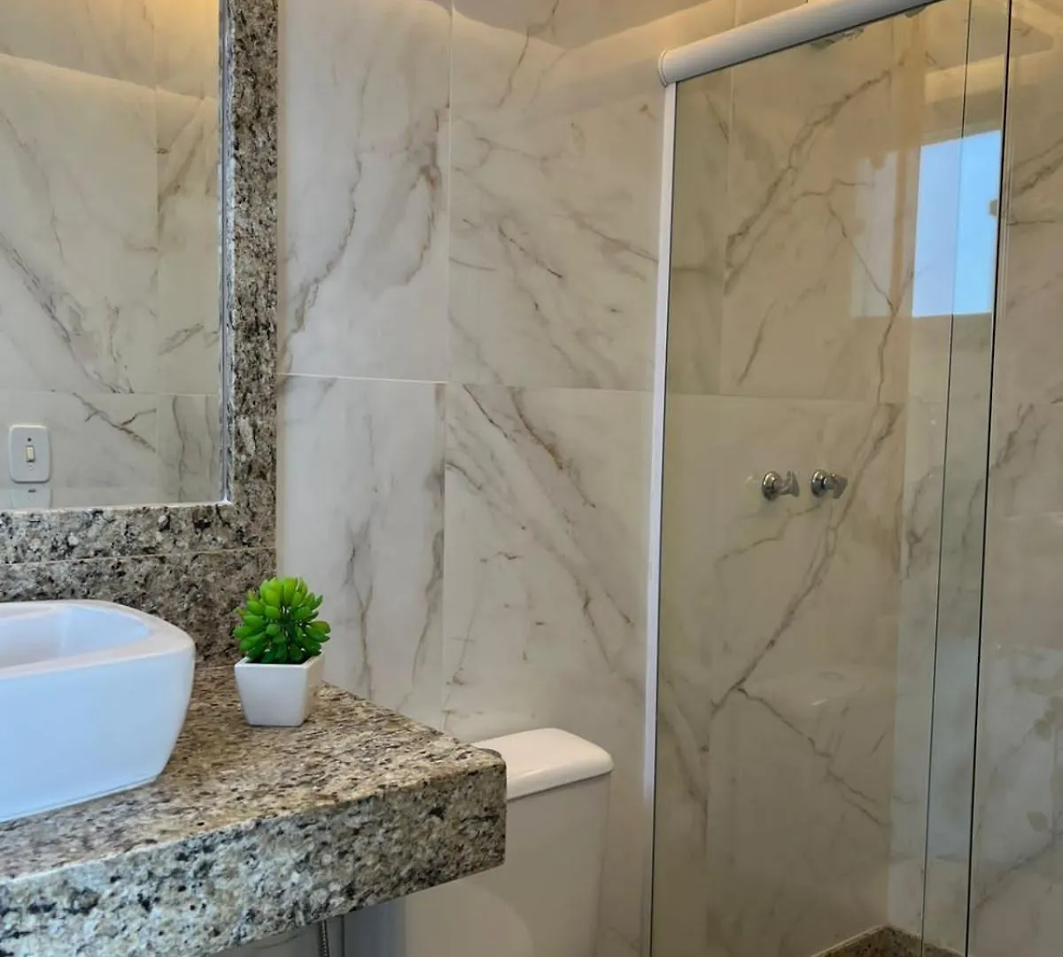 Hotel Perola De Geriba Búzios Affittacamere