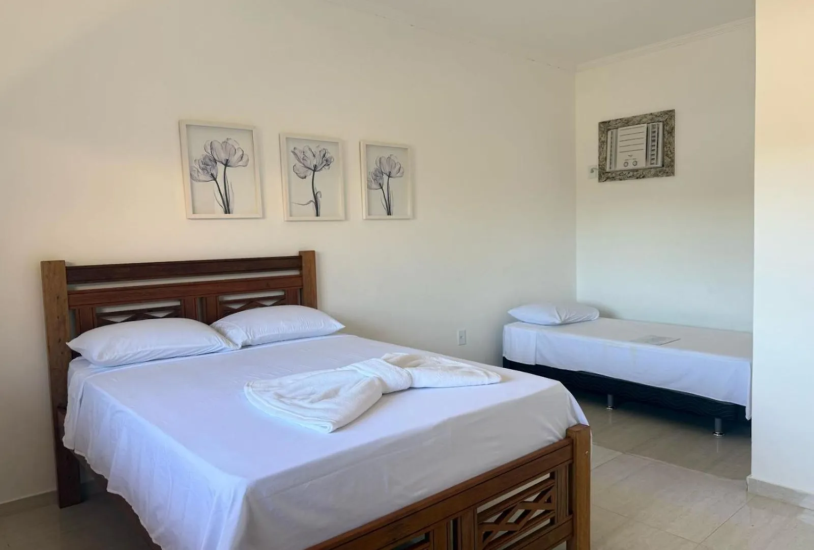 Hotel Perola De Geriba Búzios