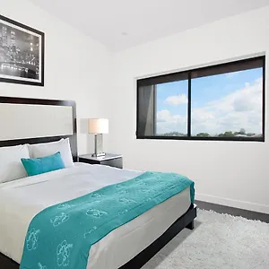 https://regent-park-suite-hotel.topsaopaulohotels.com