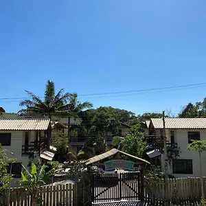 https://pousada-familia-quandt.santa-catarina-brasil.com