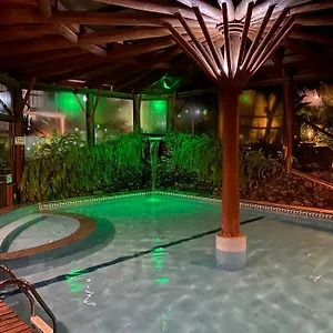 https://pousada-kaloa-eco-village.santa-catarina-brasil.com