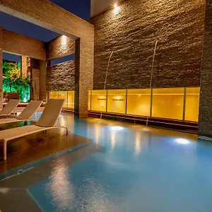 https://hotel-cadoro-sao-paulo.topsaopaulohotels.com