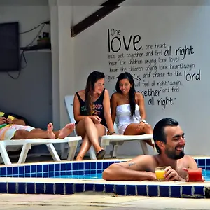 https://che-lagarto-hostel-porto-de-galinhas.portodegalinhashotels.com