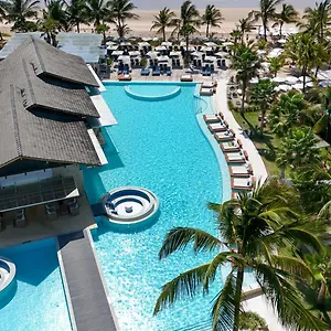 https://dorisol-porto-de-galinhas-resort.portodegalinhashotels.com