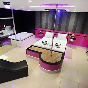 https://motel-secrets-4.topsaopaulohotels.com