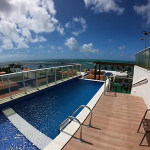 https://baia-branca-porto-de-galinhas.portodegalinhashotels.com