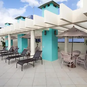 https://brasil-tropical-residence.fortalezahotels.org
