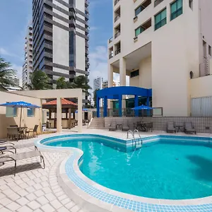 https://prodigy-hotel-recife.hotels-in-recife.com