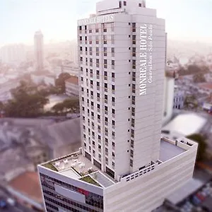 https://comfort-hotel-guarulhos.topsaopaulohotels.com