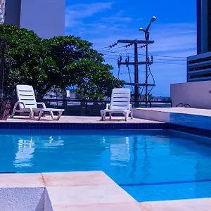 https://via-venetto-particular.fortalezahotels.org