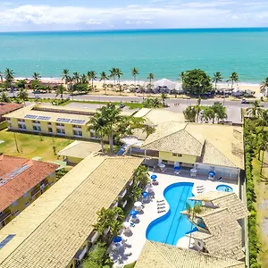 https://sunshine-praia-hotel.hotelsportoseguro.com