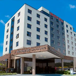 https://kennedy-executive-hotel.santa-catarina-brasil.com