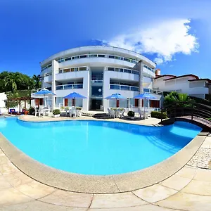 https://apart-hotel-margherita.hotels-natal.net